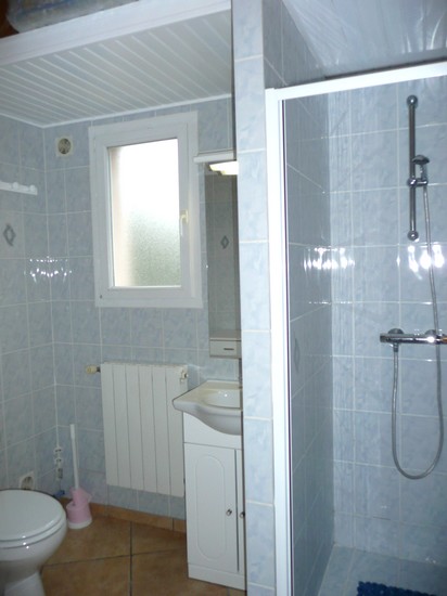 lavandes 2018 015 douche (550)